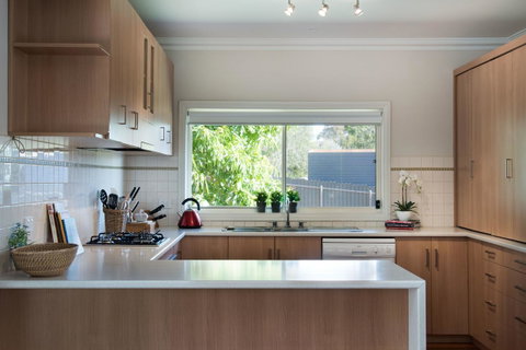 Della Fonte - Your Accommodation 4
