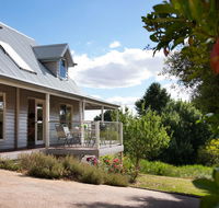 Della Fonte - Your Accommodation