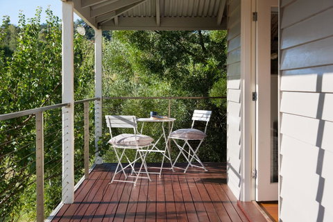 Della Fonte - Your Accommodation 7