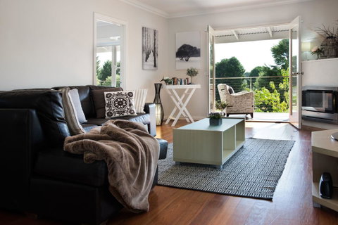 Della Fonte - Your Accommodation 1
