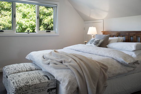 Della Fonte - Your Accommodation 2
