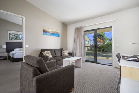 Quality Hotel Point Cook - Your Accommodation 6