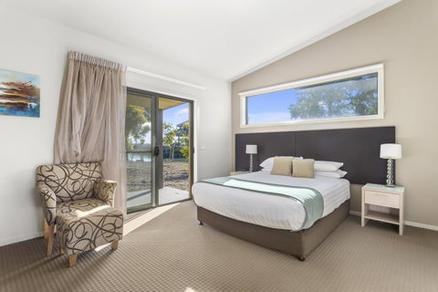 Quality Hotel Point Cook - Your Accommodation 21