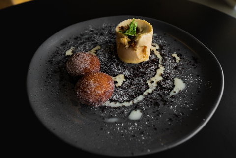 Quality Hotel Point Cook - Your Accommodation 31