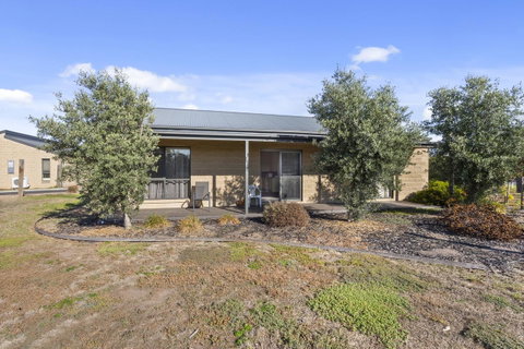 Quality Hotel Point Cook - Your Accommodation 14