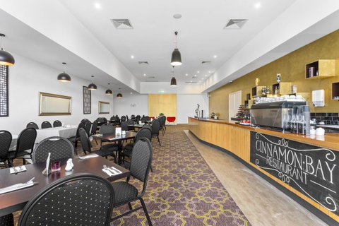 Quality Hotel Point Cook - Your Accommodation 17