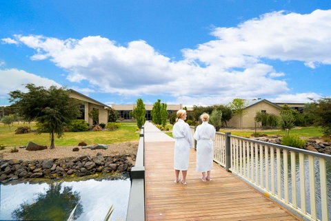Quality Hotel Point Cook - Your Accommodation 26