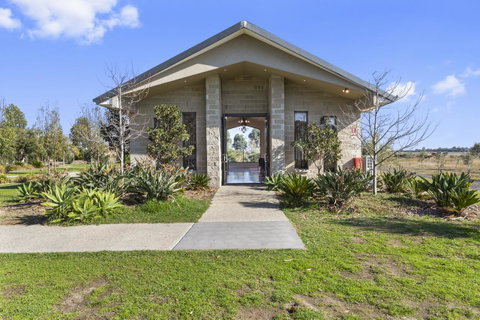 Quality Hotel Point Cook - Your Accommodation 22