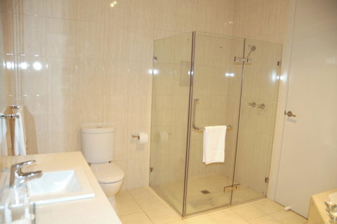 Quality Hotel Point Cook - Your Accommodation 40