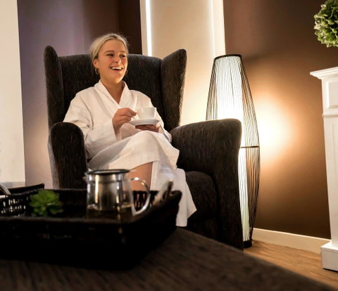Quality Hotel Point Cook - Your Accommodation 28