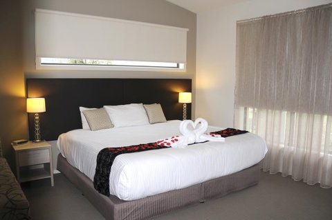 Quality Hotel Point Cook - Your Accommodation 25