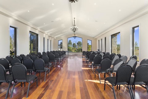 Quality Hotel Point Cook - Your Accommodation 3