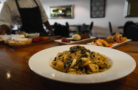 Quality Hotel Point Cook - Your Accommodation 33