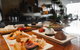 Quality Hotel Point Cook - thumb 32