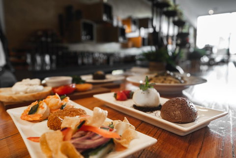 Quality Hotel Point Cook - Your Accommodation 32