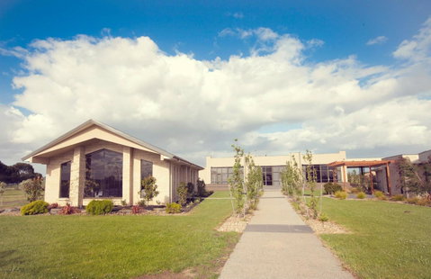 Quality Hotel Point Cook - Your Accommodation 41