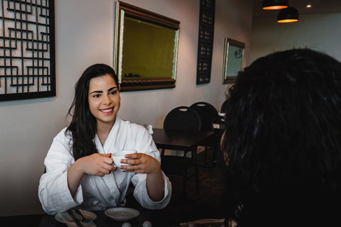 Quality Hotel Point Cook - Your Accommodation 30