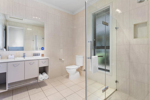 Quality Hotel Point Cook - Your Accommodation 8