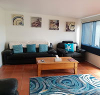 Relax in San Remo - Your Accommodation
