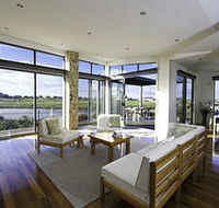 19 Glen Eagles Close - Your Accommodation