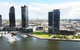 Auzzie Apartments Docklands, Melbourne - thumb 16