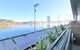 Auzzie Apartments Docklands, Melbourne - thumb 12
