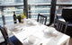 Auzzie Apartments Docklands, Melbourne - thumb 31