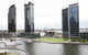 Auzzie Apartments Docklands, Melbourne - thumb 17