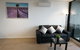 Auzzie Apartments Docklands, Melbourne - thumb 41