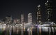 Auzzie Apartments Docklands, Melbourne - thumb 0
