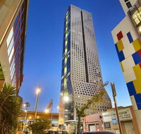 Royal Stays Apartments Melbourne- Clarke St - Your Accommodation