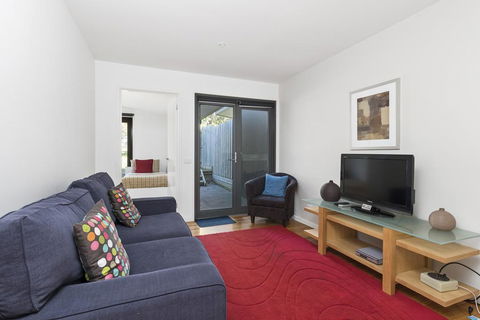 Beach And Reef - Your Accommodation 10