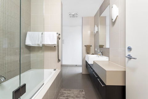 Beach And Reef - Your Accommodation 9