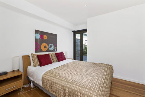 Beach And Reef - Your Accommodation 5