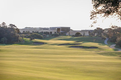 St Georges Moonah Links - Your Accommodation 17