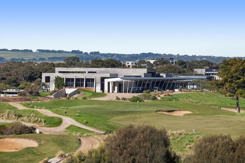 St Georges Moonah Links - Your Accommodation 16