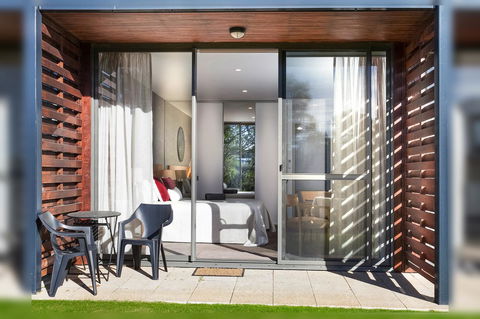 St Georges Moonah Links - Your Accommodation 18