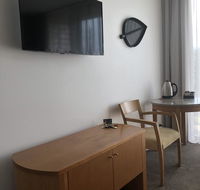 St Georges Moonah Links - Your Accommodation
