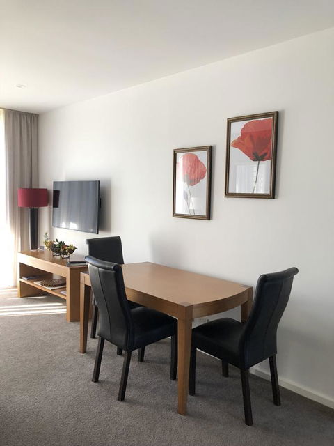 St Georges Moonah Links - Your Accommodation 10