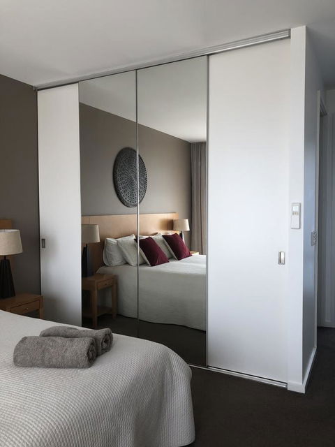 St Georges Moonah Links - Your Accommodation 1