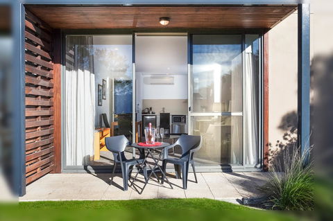 St Georges Moonah Links - Your Accommodation 15