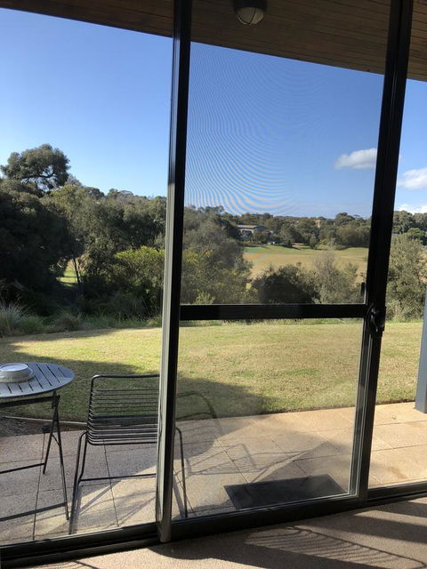 St Georges Moonah Links - Your Accommodation 8
