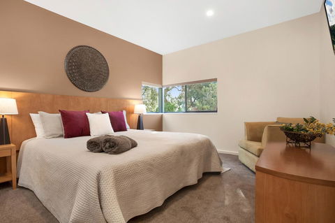 St Georges Moonah Links - Your Accommodation 14