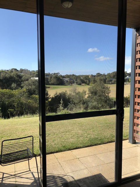 St Georges Moonah Links - Your Accommodation 13
