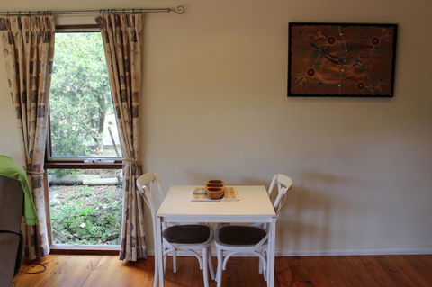 Australian Home Away @ Wonga Park Brushy Creek - Your Accommodation 7