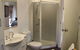 Australian Home Away @ Wonga Park Brushy Creek - thumb 4