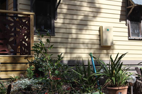 Australian Home Away @ Wonga Park Brushy Creek - Your Accommodation 14