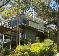 Lorne Luxury - Your Accommodation