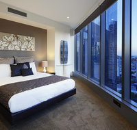 Melbourne Luxury Collection - Your Accommodation