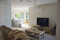 Book Horsham Accommodation Vacations Your Accommodation Your Accommodation